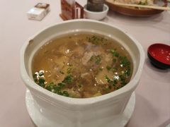 -顺德佬华侨城店·商务宴请·团建
