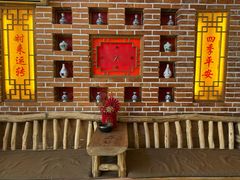 -渔掌门(铁东店)