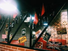 -炉鼎记私房菜(总店)