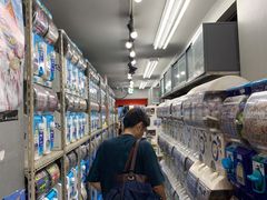 -秋叶原电器街
