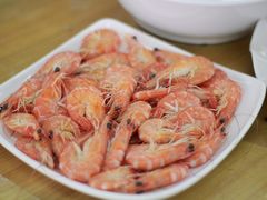 -明记海鲜大排档(巽寮湾店)