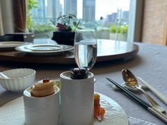 -三利音·浦之舟(滨江大道店)