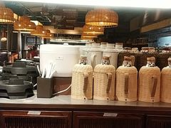 -小隐人家(乐松店)
