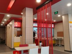-振鼎鸡(华阴路店)