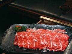 -捞王锅物料理(东百中心店)