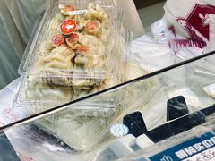 -白玉兰食品(甜云店)