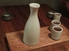 -兮禾酒馆(护国路店)
