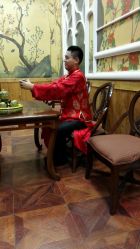 点击看大图 -扬州龙摄影·全球旅拍(维扬路总店)