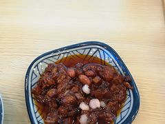 -朱洪元苏式面馆(绿宝广场店)