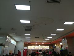 -旺晋乡刀削面(贵派大厦店)