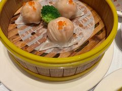 -醉辉皇原味海鲜江南菜(成都大魔方店)