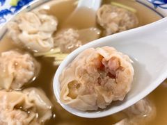 -兴兴旺·冬瓜盅·啫啫煲(西华路店)