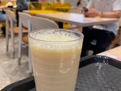 -大家乐(广州白云三元里2店)