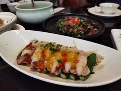 -闽和南(深圳万象城店)