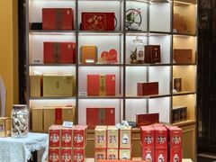 -杭州大厦LSE城市生活超市(杭州大厦店)