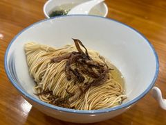 -小方的面(徐家汇店)