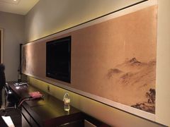iphone_upload_pic-重庆富力艾美酒店