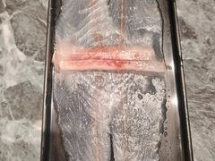 -慢丽江·云南野生菌土鸡锅(西山店)
