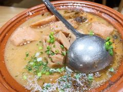 -董厨煨汤馆(车站路店)