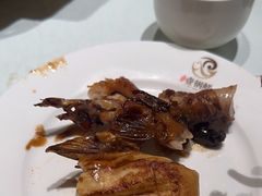 -古洼一锅鲜(开发区店)