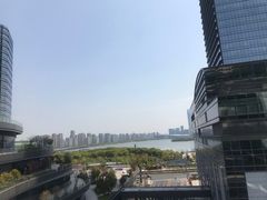 -DQ·蛋糕·冰淇淋(苏州中心店)