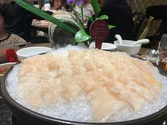 -協成海鮮火鍋(老店)