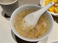 -肥仔文澳门猪骨煲(南京西路店)