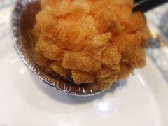 -金米箩大酒店(五角场店)