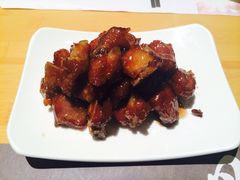鼎泰丰(当代店)-鼎泰丰(当代商城店)