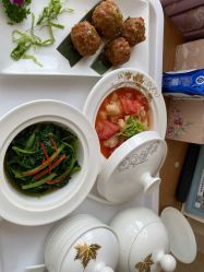 -菁幼月子会所(儿童医院店)