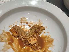 -新乾隆酒楼(帝景园店)