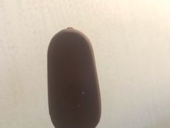-蜀串香牛杂火锅串串