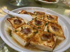 -鹏城人家海鲜酒家·23年老字号(较场尾店)