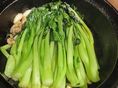-杨记隆府(重庆总店)