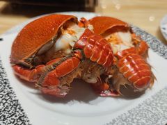 -西藏饭店·亚克·食光自助餐厅