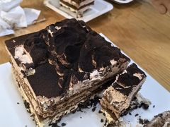 -好利来(亦庄国融店)