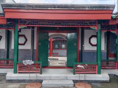 -北京湖广会馆