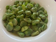 -西山人家·传统苏帮菜·家宴(木渎店)