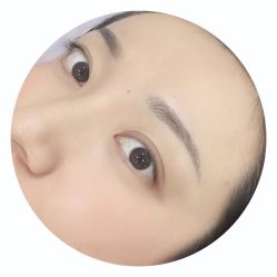-久匠半永久纹眉