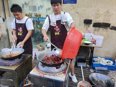 -盱眙虾怪·旗舰店