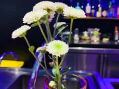 -木棉花开(中心城店)