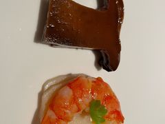 -广舟(千禧店)
