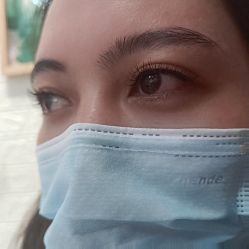 -今玥美甲美睫