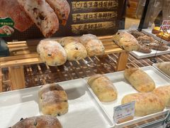 -七鲜超市(瑞虹天地太阳宫店)