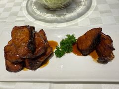 -光明邨大酒家(淮海路店)