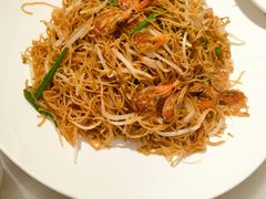 温州米粉-华盛丰温州大排档(东三环南路店)