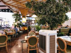 -青柠记忆泰式海鲜火锅(合生汇购物中心店)