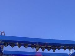 -杭州浪浪浪水公园