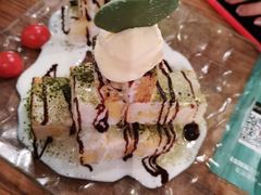 -胡桃里乐队酒馆(长春总店)