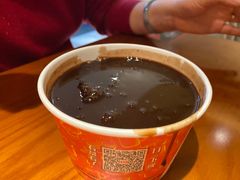 -再回首(西关木塔巷店)